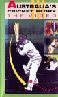 Australia's Cricket Glory 1988 90 Min(B&W/color)